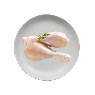 Frozen Chicken Drumstick