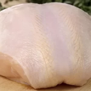 Boneless Skinless Half Turkey Breast