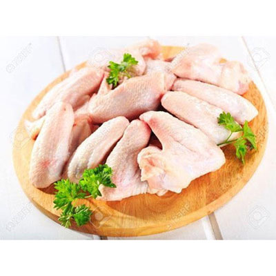 Frozen Chicken Drumette