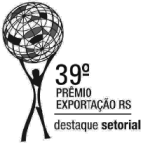 Prêmio Exportação RS ADVB