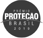 Prêmio Proteção Brasil