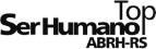 Top Ser Humano ABRH
